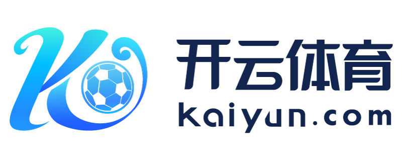 黑龙江省宁安市开云手机官方登录